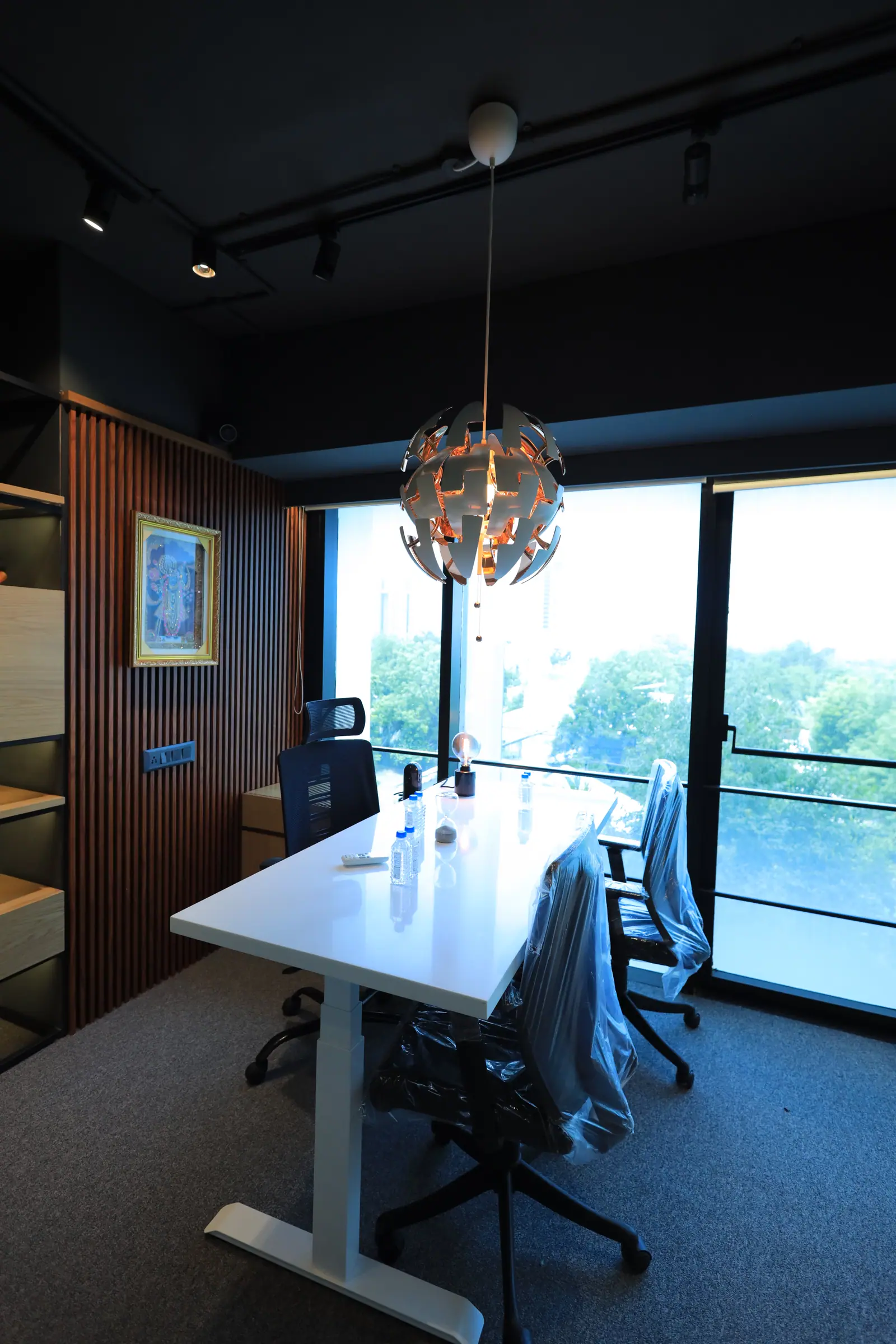 PlaceMeRight office 5