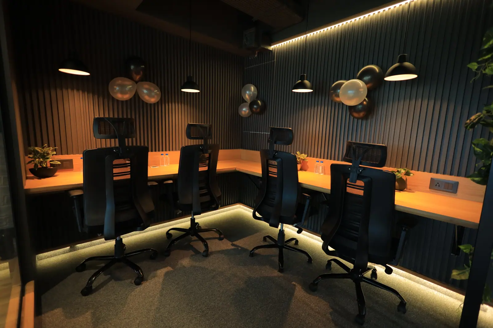 PlaceMeRight office 6