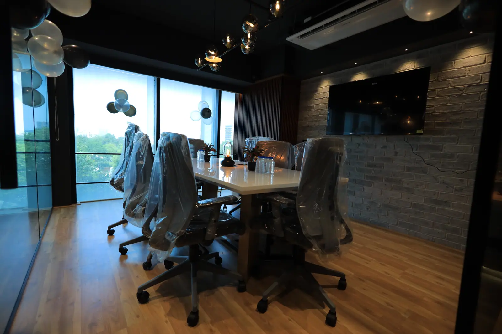 PlaceMeRight office 7