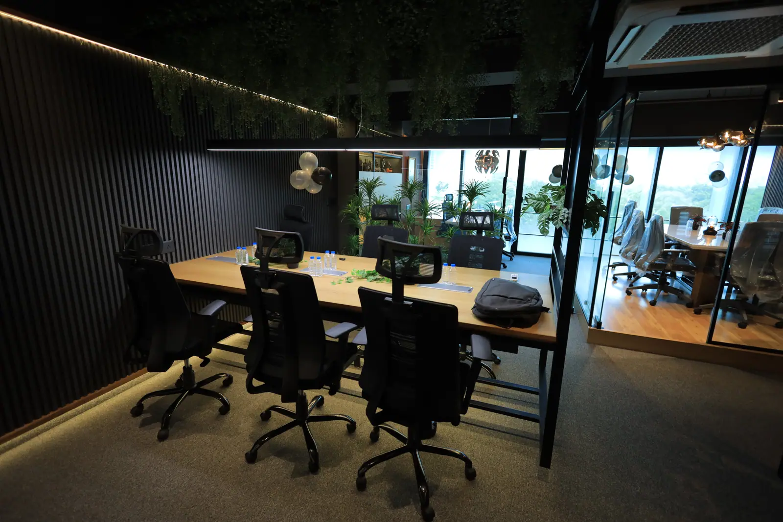 PlaceMeRight office 8