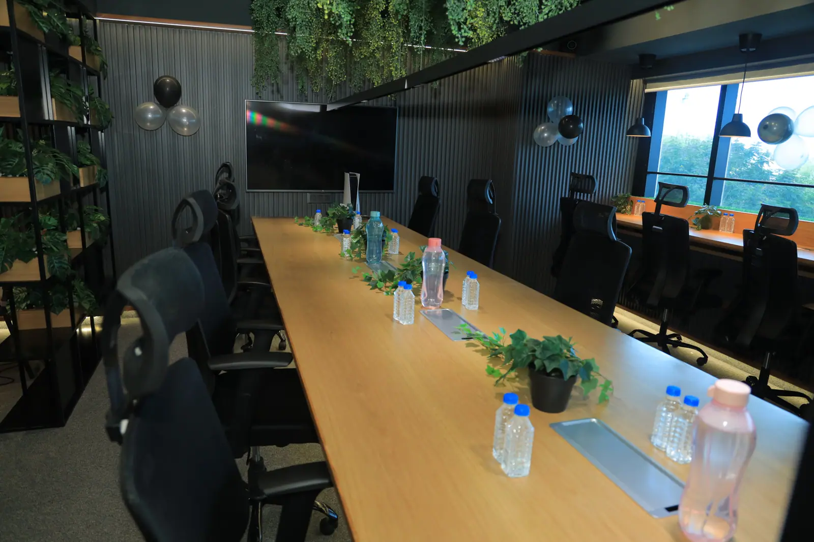 PlaceMeRight office 1
