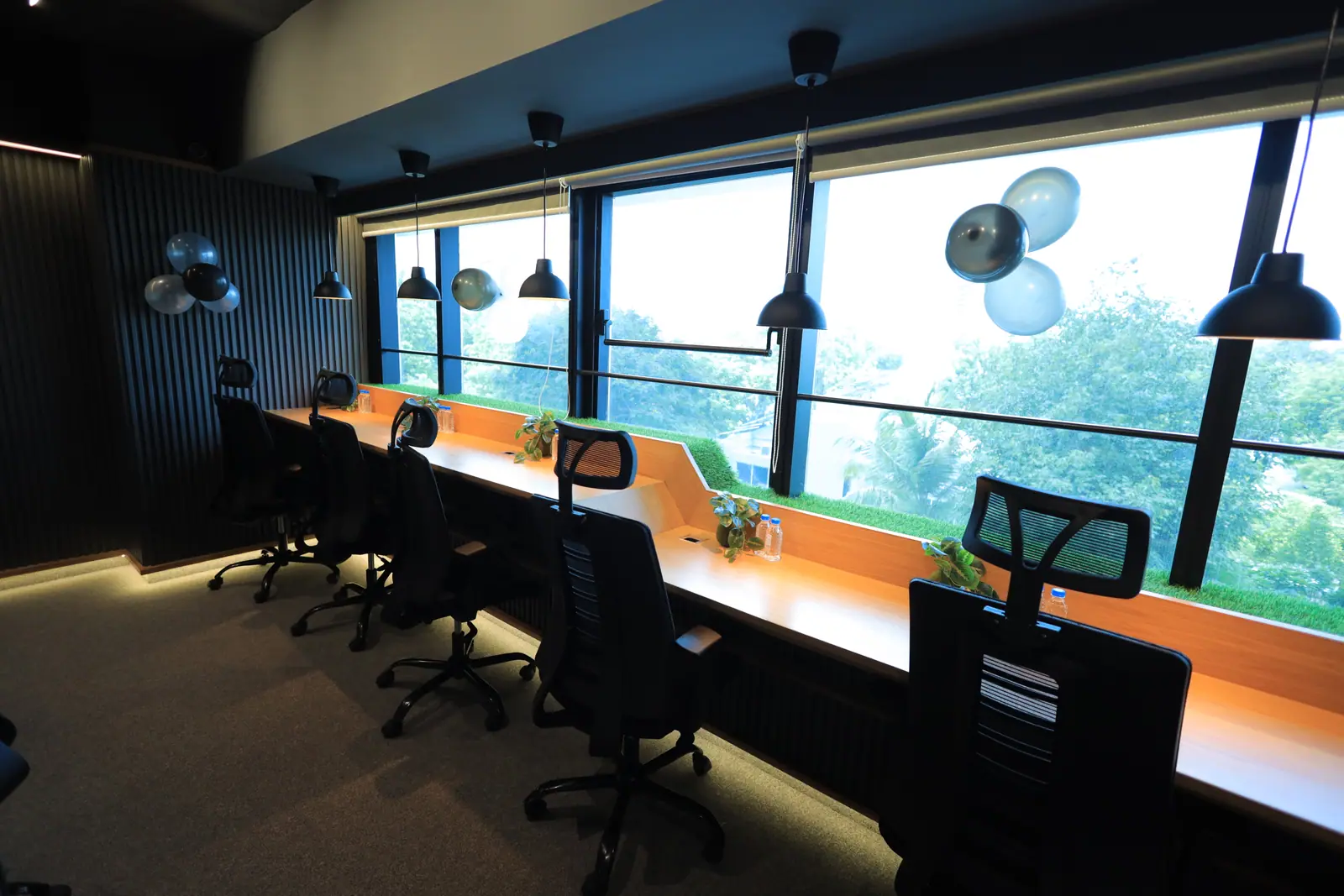 PlaceMeRight office 4