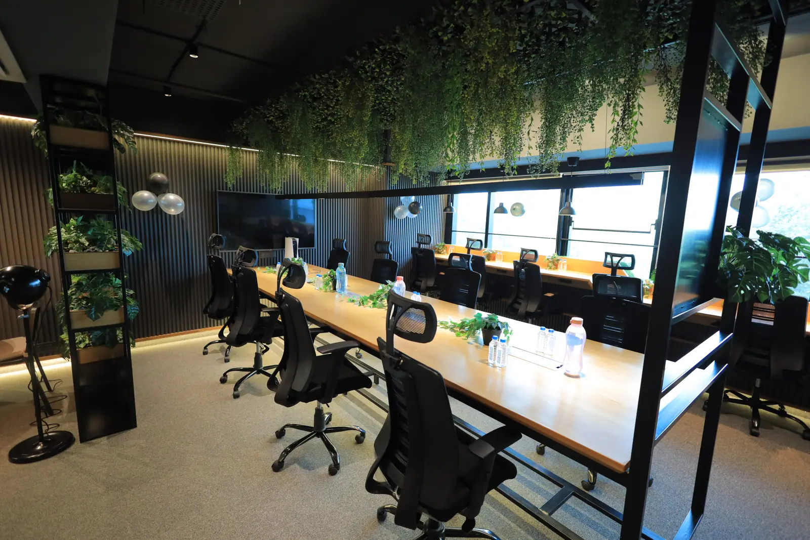 PlaceMeRight office 3