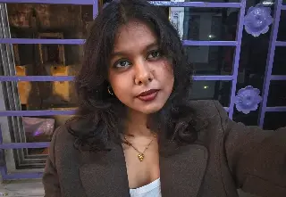 Annyesha profile photo