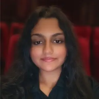 Sonal profile photo