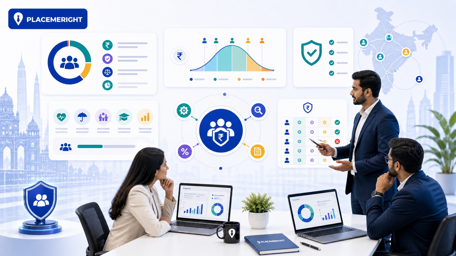hiring-compensation-benefits-managers-in-india-governance-fairness-hero-1600x900.jpg Hiring Compensation and Benefits Managers in India: Interview Signals for Governance and Fairness hero image for PlaceMeRight blog