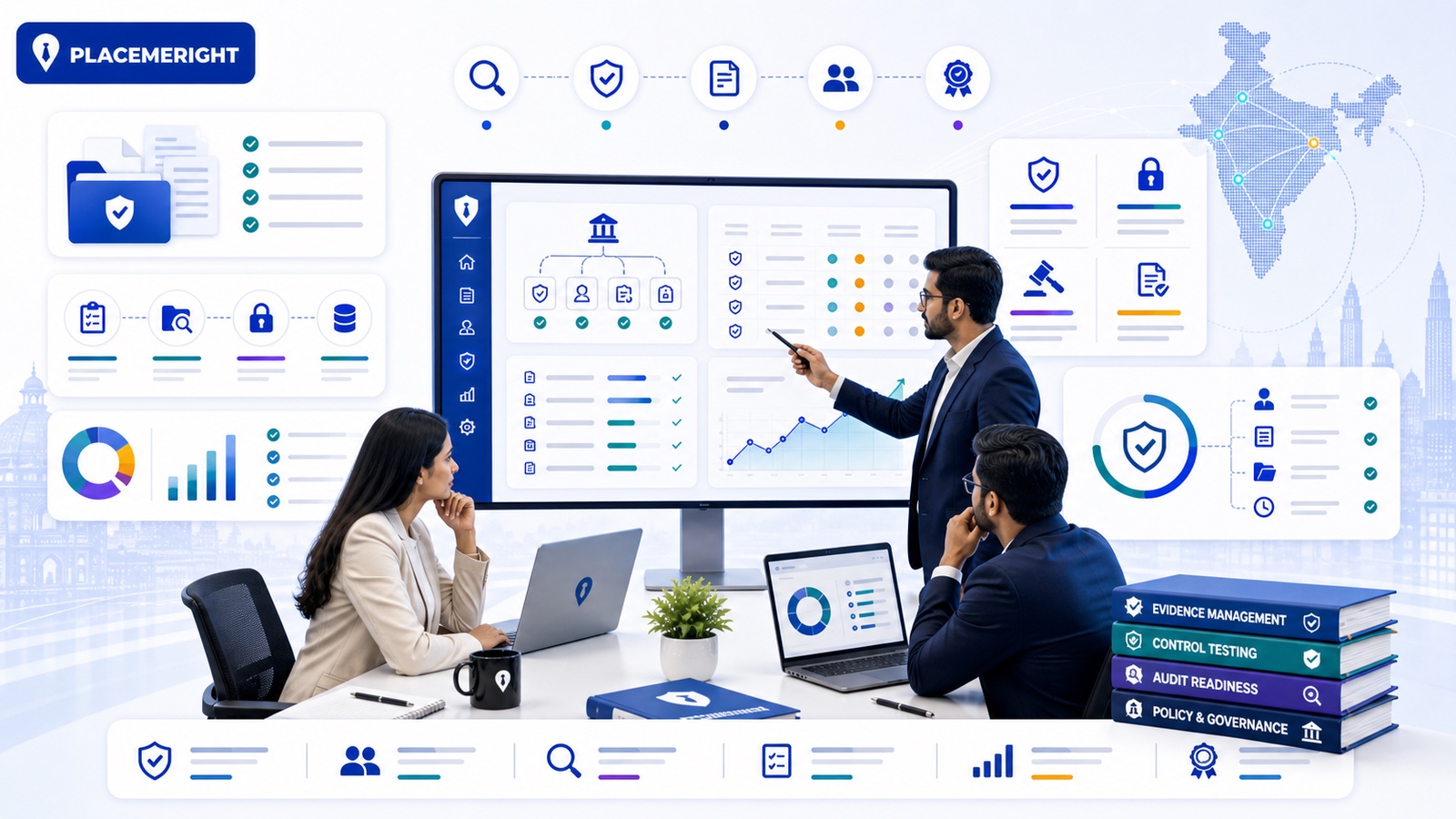 hiring-compliance-analysts-in-india-audit-readiness-hero-1600x900.jpg Hiring Compliance Analysts in India: Interview Signals for Evidence, Controls, and Audit Readiness hero image for PlaceMeRight blog