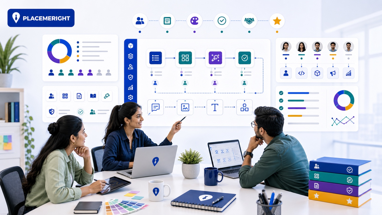 hiring-design-ops-managers-in-india-quality-systems-hero-1600x900.jpg Hiring Design Ops Managers in India: Interview Loop for Process, Quality, and Cross-Team Alignment hero image for PlaceMeRight blog