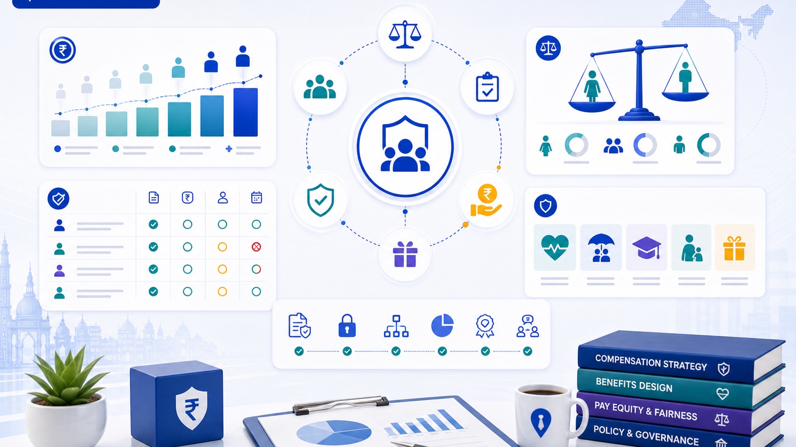 hiring-compensation-benefits-managers-in-india-governance-fairness-middle-1600x900.jpg Hiring Compensation and Benefits Managers in India: Interview Signals for Governance and Fairness middle article image for PlaceMeRight blog