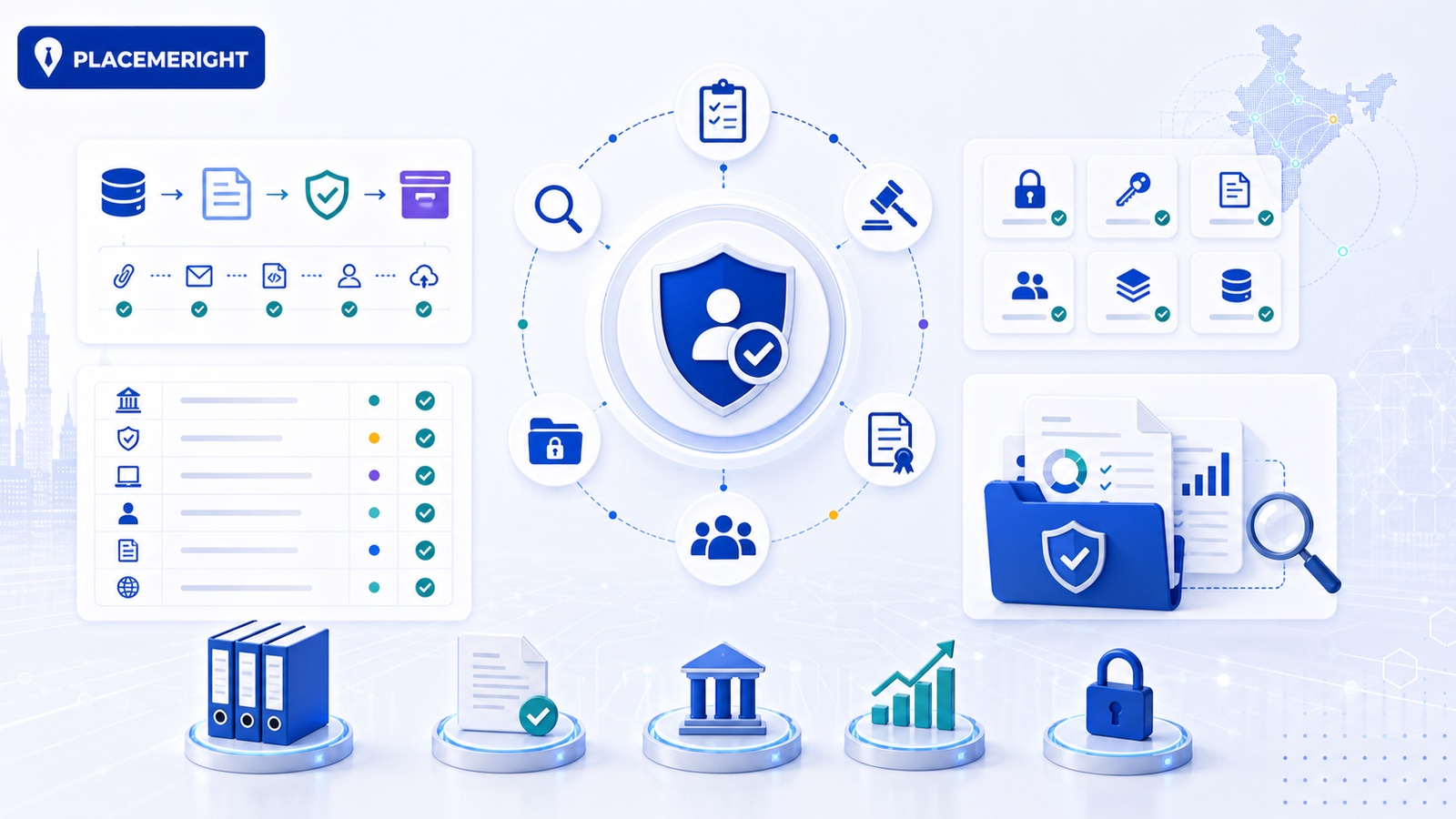 hiring-compliance-analysts-in-india-audit-readiness-middle-1600x900.jpg Hiring Compliance Analysts in India: Interview Signals for Evidence, Controls, and Audit Readiness middle article image for PlaceMeRight blog