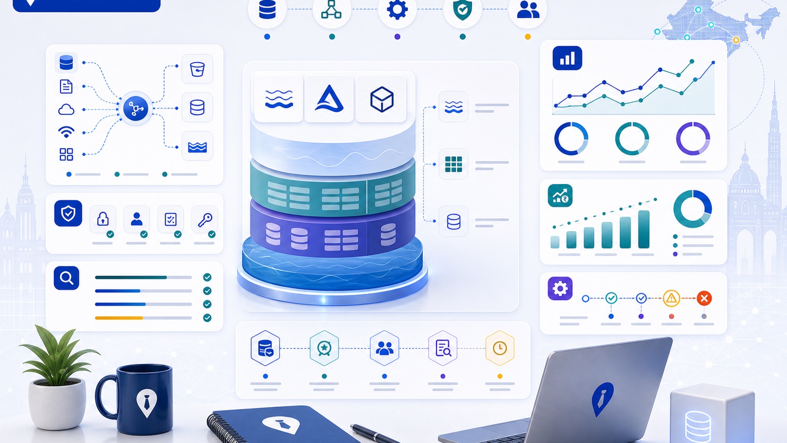 hiring-data-platform-engineers-in-india-governance-middle-1600x900.jpg Hiring Data Platform Engineers in India: Interview Loop for Lakehouse Reliability and Governance middle article image for PlaceMeRight blog