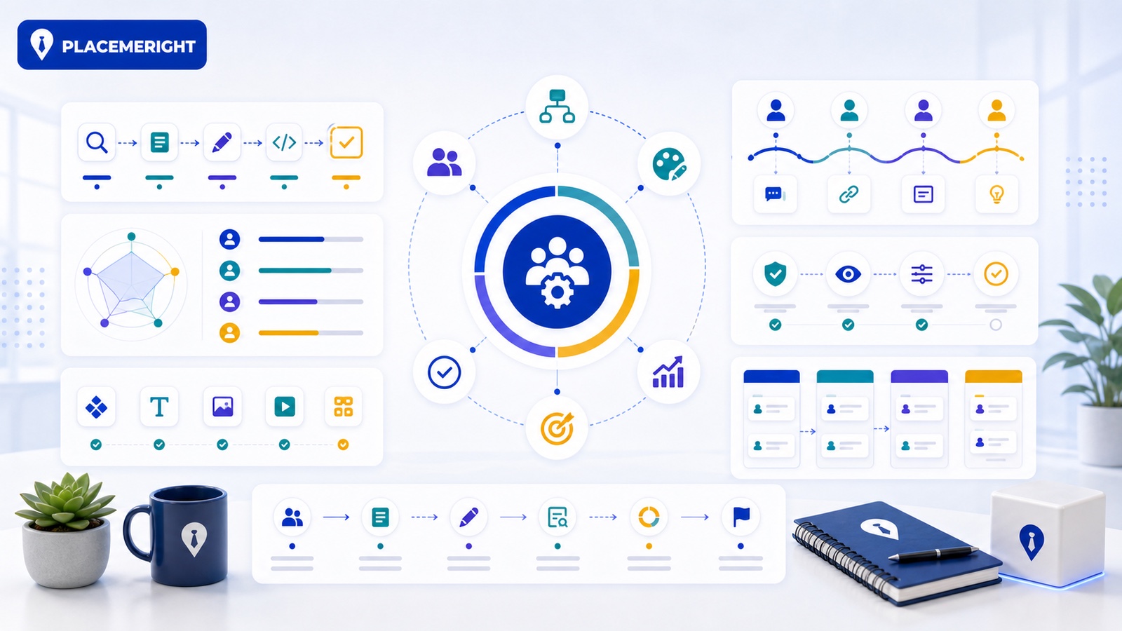 hiring-design-ops-managers-in-india-quality-systems-middle-1600x900.jpg Hiring Design Ops Managers in India: Interview Loop for Process, Quality, and Cross-Team Alignment middle article image for PlaceMeRight blog