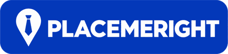 PlaceMeRight